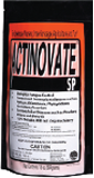 Actinovate SP  (18 Oz)