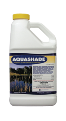 Aquashade  (1 Gal)