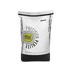 Procision Perlite Mega Chunk  (4 Cft)