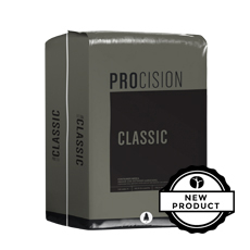 Aurora Peat ProCision Classic  (3.8 Cft)