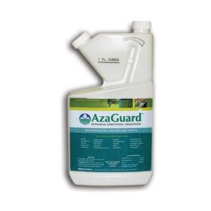 pesticide