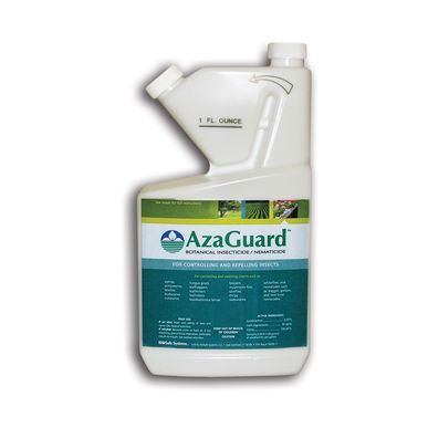 AzaGuard  (1 Gal)