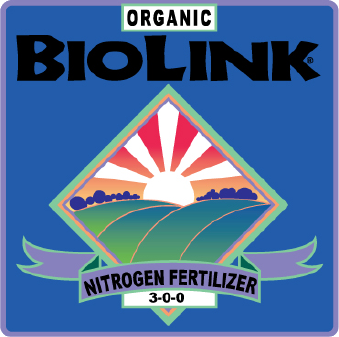 BioLink 3-0-0  (2.5 Gal)
