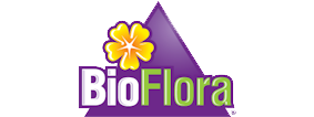 BioFlora Seaweed Cream  (5 Gal)