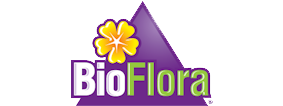 BioFlora DynaMega 2-1-1 (5 Gal)