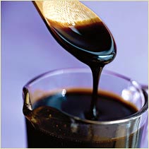 Soluble Molasses  (50 Lb)