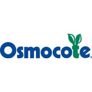 14-14-14 Osmocate  (50 Lb)