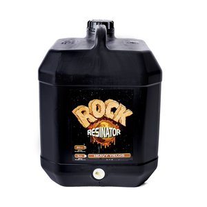 Rock Resinator  (20 L)