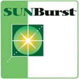 Sunburst 6-0-0  (2.5 Gal)