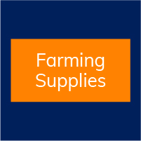 Farming Supplies