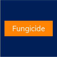 Fungicide