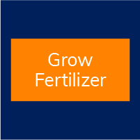 Grow Fertilizer