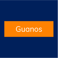 Guanos