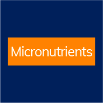 Micronutrients