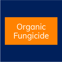 Organic Fungicide