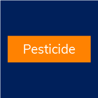 Pesticide