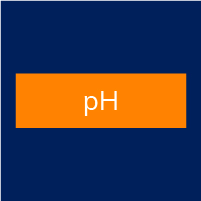 PH