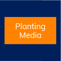 Planting Media