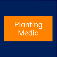 Planting Media