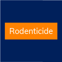 Rodenticide