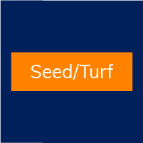 Seed/Turf