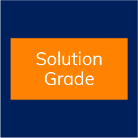 Solution Grade