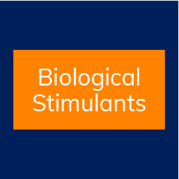 Biological Stimulants