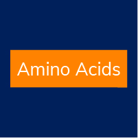 Amino Acids