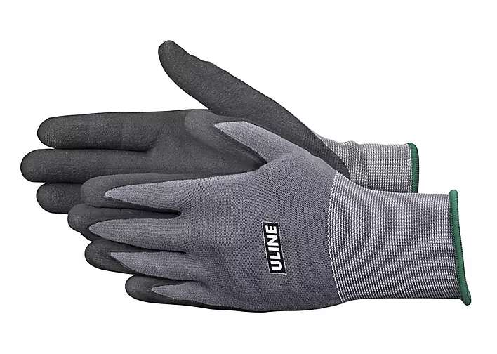 Cool Flex Nitrile Gloves