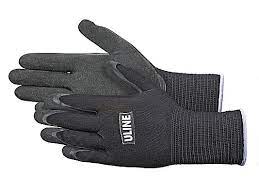 Gripton Flex Latex Coated