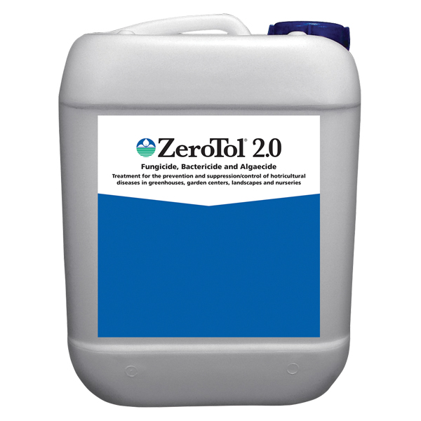 Zerotol